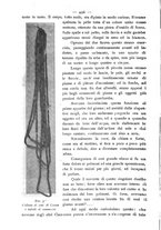 giornale/BVE0536396/1894/unico/00000522