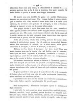 giornale/BVE0536396/1894/unico/00000524