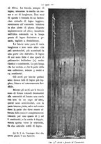 giornale/BVE0536396/1894/unico/00000527