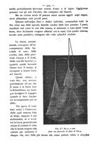giornale/BVE0536396/1894/unico/00000529