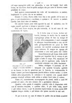 giornale/BVE0536396/1894/unico/00000532