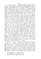 giornale/BVE0536396/1894/unico/00000541