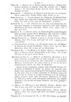 giornale/BVE0536396/1894/unico/00000546