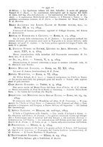 giornale/BVE0536396/1894/unico/00000557