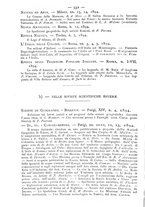 giornale/BVE0536396/1894/unico/00000558