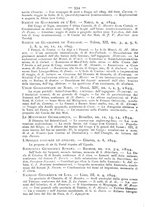 giornale/BVE0536396/1894/unico/00000560