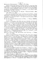 giornale/BVE0536396/1894/unico/00000561
