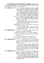 giornale/BVE0536396/1894/unico/00000563