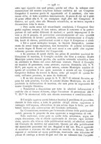 giornale/BVE0536396/1894/unico/00000568