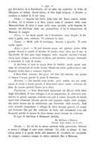 giornale/BVE0536396/1894/unico/00000581