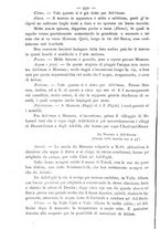 giornale/BVE0536396/1894/unico/00000582