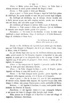 giornale/BVE0536396/1894/unico/00000583