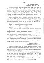 giornale/BVE0536396/1894/unico/00000584