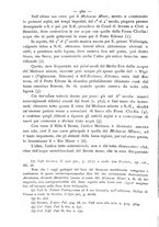 giornale/BVE0536396/1894/unico/00000590