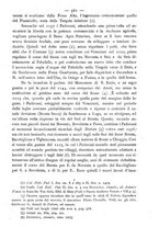 giornale/BVE0536396/1894/unico/00000591