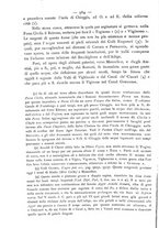 giornale/BVE0536396/1894/unico/00000594