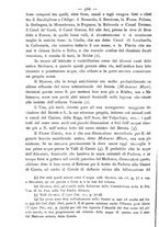 giornale/BVE0536396/1894/unico/00000596