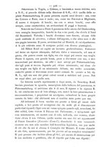 giornale/BVE0536396/1894/unico/00000606