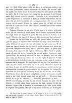 giornale/BVE0536396/1894/unico/00000613
