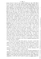 giornale/BVE0536396/1894/unico/00000616