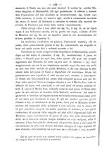 giornale/BVE0536396/1894/unico/00000618