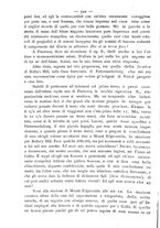 giornale/BVE0536396/1894/unico/00000622