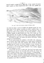 giornale/BVE0536396/1894/unico/00000624