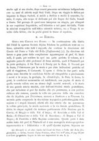 giornale/BVE0536396/1894/unico/00000631