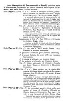 giornale/BVE0536396/1894/unico/00000643