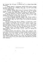 giornale/BVE0536396/1894/unico/00000651