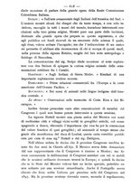 giornale/BVE0536396/1894/unico/00000654