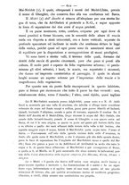 giornale/BVE0536396/1894/unico/00000658