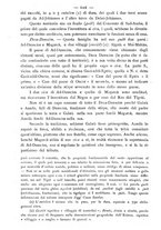 giornale/BVE0536396/1894/unico/00000662