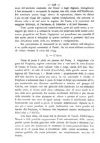 giornale/BVE0536396/1894/unico/00000674