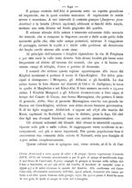 giornale/BVE0536396/1894/unico/00000678
