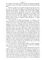 giornale/BVE0536396/1894/unico/00000684