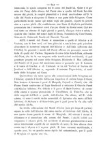 giornale/BVE0536396/1894/unico/00000688