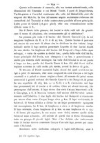 giornale/BVE0536396/1894/unico/00000690