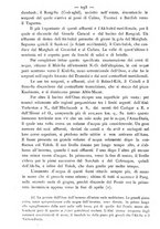 giornale/BVE0536396/1894/unico/00000694