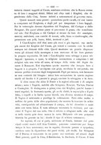 giornale/BVE0536396/1894/unico/00000702