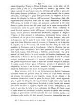 giornale/BVE0536396/1894/unico/00000708