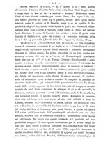 giornale/BVE0536396/1894/unico/00000712