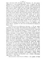 giornale/BVE0536396/1894/unico/00000714