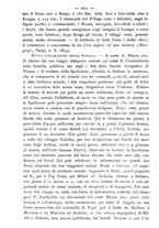 giornale/BVE0536396/1894/unico/00000718