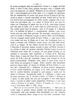 giornale/BVE0536396/1894/unico/00000720