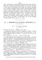 giornale/BVE0536396/1894/unico/00000721