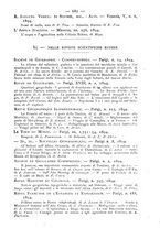 giornale/BVE0536396/1894/unico/00000723