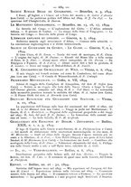 giornale/BVE0536396/1894/unico/00000725
