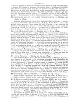 giornale/BVE0536396/1894/unico/00000726