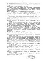 giornale/BVE0536396/1894/unico/00000728
